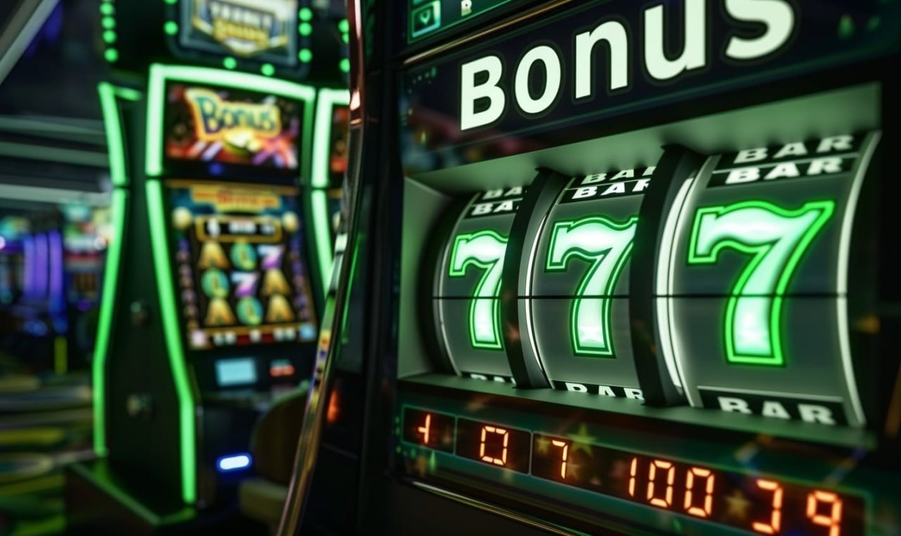 mexlucky Live Baccarat