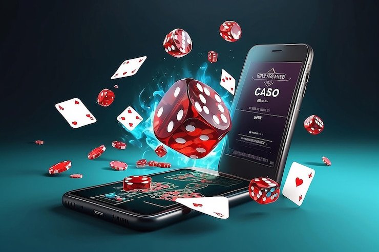 mexlucky Apuesta visible